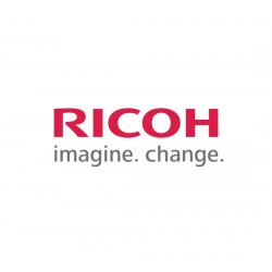 Новые принтеры от компании Ricoh -  гибкость в работе и лёгкая  интеграция с современным рабочим пространством.