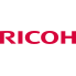 RICOH (136)