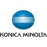 KONICA-MINOLTA (255)