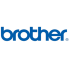BROTHER (4)