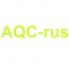 AQC-RUS (7)