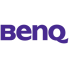 BENQ (1)