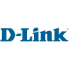 D-LINK