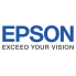 EPSON (9)