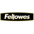 FELLOWES (35)