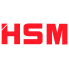 HSM (1)