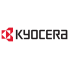 KYOCERA (628)