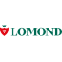 LOMOND (4)