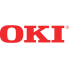 OKI (66)