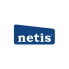 NETIS (2)