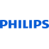 PHILIPS (50)