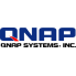 QNAP (7)