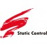 STATIC CONTROL (5)