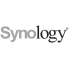 SYNOLOGY (4)