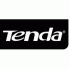TENDA (23)