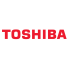 TOSHIBA (16)