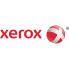 Xerox (80)