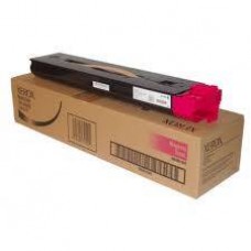 Тонер XEROX 700/C75 пурпурный 21K (006R01381)