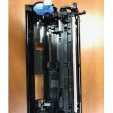 KYOCERA Узел проявки FS-1300D/1350DN/1028MFP/1128MFP (DV-130)