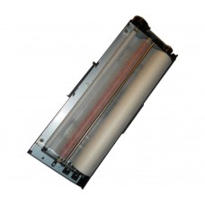 Картридж очистки фьюзера XEROX WCP 4110/4595