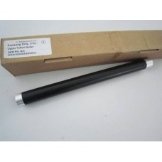 Вал тефлоновый Samsung ML-1510/1610/1615/1710/1740/1750/2010/SCX-4016/4116/4216F/Phaser 3120/3130/3115 (JC66-00601A) CET (1199)
