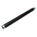 Вал тефлоновый Samsung ML-1510/1610/1615/1710/1740/1750/2010/SCX-4016/4116/4216F/Phaser 3120/3130/3115 (JC66-00601A) CET (1199)