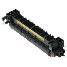 KYOCERA Узел фиксации TASKalfa 180/220/181/221 (FK-460)