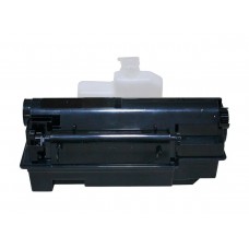 Тонер-картридж для Kyocera FS-4020DN TK-360 20K  ELP Imaging® (CT-KYO-TK-360)