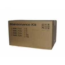 KYOCERA Сервисный комплект TASKalfa 420i/520i (MK-726)