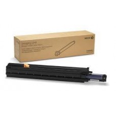 Копи-картридж XEROX Phaser 7500 80K (108R00861)