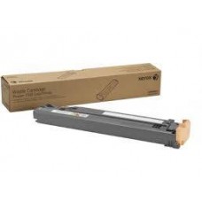 Бокс для сбора тонера XEROX Phaser 7500 (108R00865)