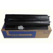 KYOCERA Тонер-картридж TK-435 15 000 стр. для TASKalfa 180/181/220/221