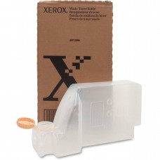 Бокс для сбора тонера XEROX WC 5632/38/45 (008R12896)