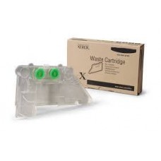 Бункер отработки XEROX WCP 4110/12/4595 (008R13001/641S01085/675K22030/008R13036/647N00174)