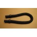 Шланг для пылесосов 3M, Ultivac, Atrix (79см-2,1м) Stretch Hose (Katun/SCS) (16987/SV-SH32/SV-SH33)