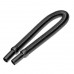 Шланг для пылесосов 3M, Ultivac, Atrix (79см-2,1м) Stretch Hose (Katun/SCS) (16987/SV-SH32/SV-SH33)