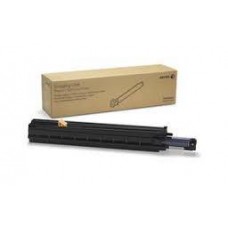 Тонер XEROX WC 75xx/7830/35/45/55 black 26K (006R01517)