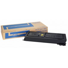 KYOCERA Тонер-картридж TK-685 20 000 стр. для TASKalfa 300i