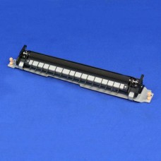 Узел ролика 2-го переноса XEROX WC 7120 (008R13086)