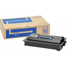 KYOCERA Тонер-картридж TK-725 34 000 стр. для TASKalfa 420i/520i