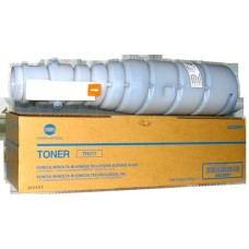 Тонер Konica-Minolta bizhub 223/283  TN-217 (o) (A202051)
