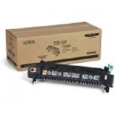 Фьюзер XEROX 3435/Phaser 3635 (126N00290/126N00302/126N00341/126N00327/642S01958)