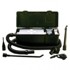 Пылесос 3M Electronic Service Vacuum Cleaner 497ABF/497ABG, 220V (Katun/SCS) (17241/SV-497ABF/SCS-67424)