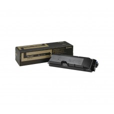 KYOCERA Тонер-картридж TK-6305 35 000 стр. для TASKalfa 3500i/4500i/5500i