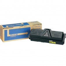 Тонер-картридж TK-1130 3 000 стр. для FS-1030MFP/DP/1130MFP, M2030dn/PN/M2530dn