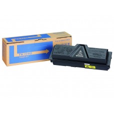 KYOCERA Тонер-картридж TK-1140 7 200 стр. для FS-1035MFP DP/1135MFP, M2035dn/M2535dn