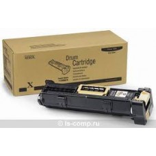 Копи-картридж XEROX WC 5325/5330/35 90K  (013R00591/641S00925)
