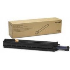 Модуль ксерографии цветной XEROX Colour 550 85K (013R00664)