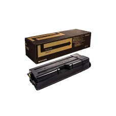 KYOCERA Тонер-картридж TK-6705 70 000 стр. для KM-6500i/8000i