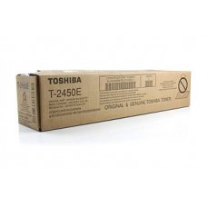Тонер Toshiba E-studio 195/223/225/243/245  25k (т.)  T-2450E